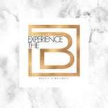 Experience the B